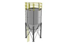 Silos