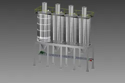 Silos
