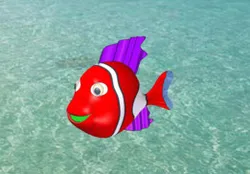 SIMIL NEMO