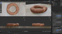 Simit
