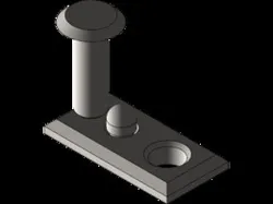 Simple Assembly