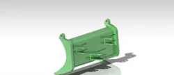 simple cad