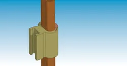 SIMPLE-CLAMP