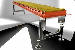 simple conveyor