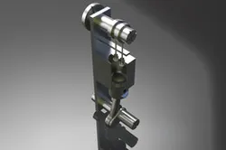 simple engine