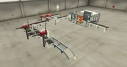 Simple Factory