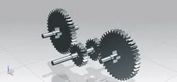 simple-gear-box