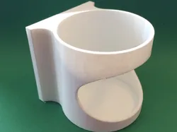 soda can holder