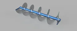 Spiral Practice