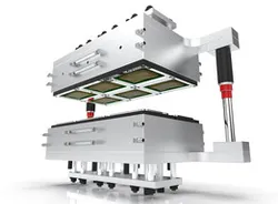 Thermoforming 2