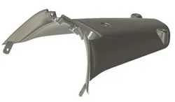 Vespa Sprint Fender