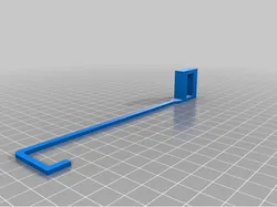 window hook