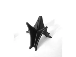 Ball Stand
