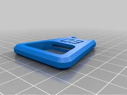 beer opener