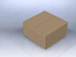 Boxes, Shipping Boxes, Cardboard Boxes