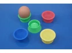 Egg cup