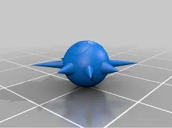 Gordo