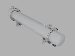 Heat exchanger