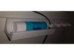 Labello Holder