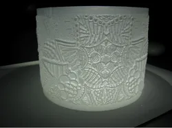 Lampshade#1