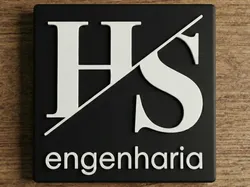 Logo test - Free 3D Print Model