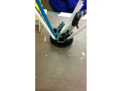 PBGT Revolver Pen Holder