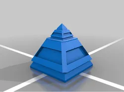Pyramid