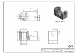 "SIMPLE PARTS" PART 2