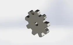 simulation