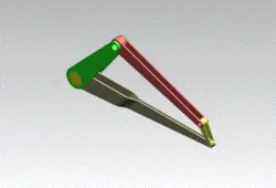 simulation