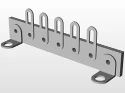simulation examples