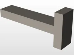 simulation model