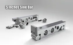 SINE BAR