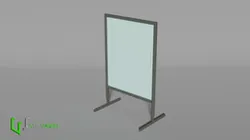 SINGBOARD