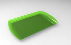 sini