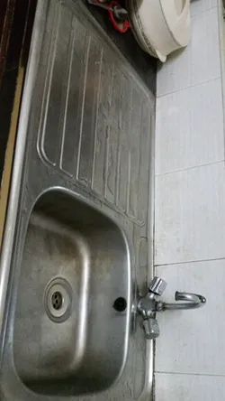 Sink