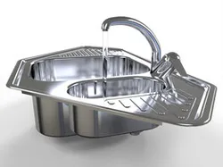 Sink