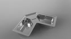 Sink
