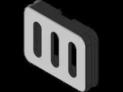 SIRUI TY-C10 Tripod Mount