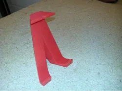 Soporte para teléfono movil