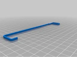 Wills window hook 3   super fast print