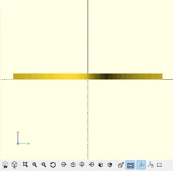 4 Parabolas
