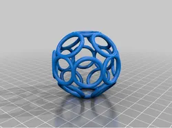 Circle Circle