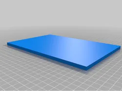 Divider