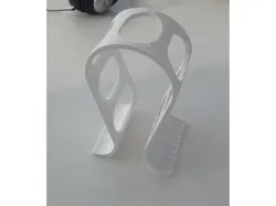 Elegand Headphones Stand