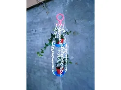 Hanging Garden