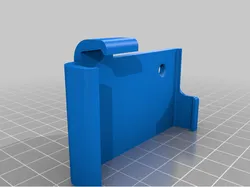 Nokia LUMIA car mount