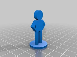 Person
