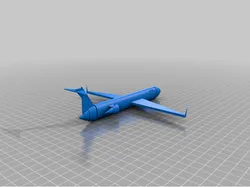 plane