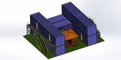 Site Camp